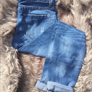 FreePeople Jeans